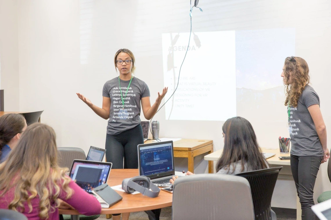 2018 workshop