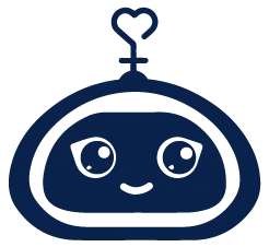 STEM Maggie bot